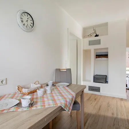 Ingwersen * Schwabstedt