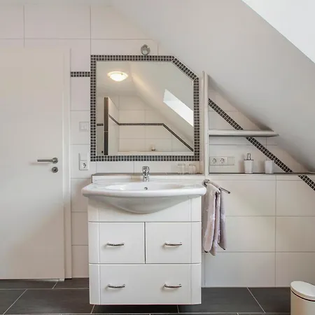 Ingwersen * Schwabstedt