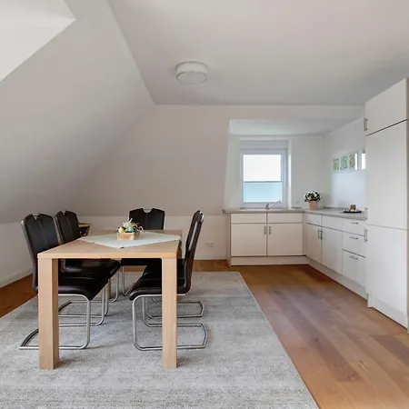 Ingwersen Schwabstedt