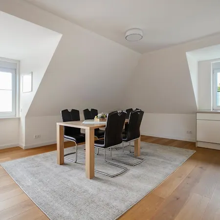 Ingwersen * Schwabstedt